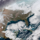 NOAA